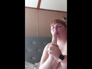 Sex with my 9