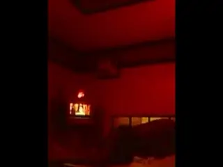 PInay MILF Kabet Nagpakantot Hardcore
