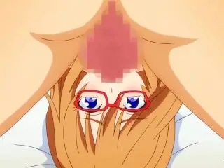 Mama Katsu Cap 1 Anime Hentai