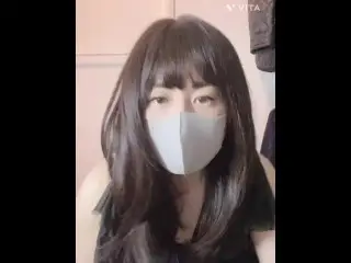 Crossdresser,Tomgirl,Trap,Masturbation,Anal,Beauty,Cute,Kawaii,Japanese