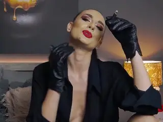 Inhale my Smoke while I Enjoy my CIGAR: Part 2