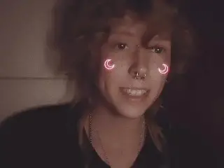 First Time Findom can make U a Junkee