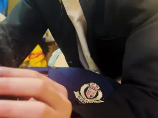 [for Women] if you become a Classmate because you are Rumored to be a Scumbag... - Pornhub Gay