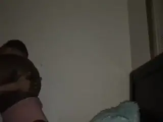 Taste like Chocolate