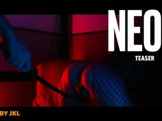 Soirée Netflix et Baise BDSM