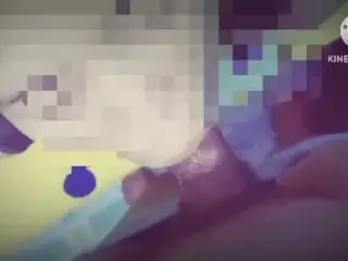 Sisidboy16 Sarap Sumubo Ni Misis