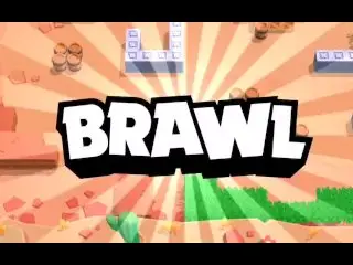 BRAWL Star