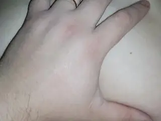 ANAL ( Es Viaje De Ida, Sin Vuelta Atrás )