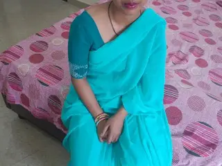 Village Girlfriend Pussy Fucking