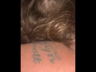 Stepcousin FUCKS COUSIN 🤫🥲