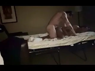 Check out my new Post on Onlyfans @lil.pretty.mama8 will be Posting Weekly/daily