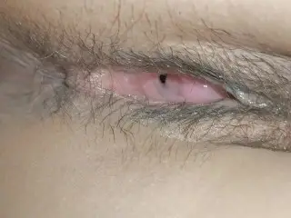 I let my Step Brother Fuck me while my Parents were Home