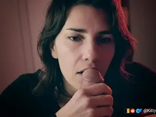 Your new French Sucking Slutt