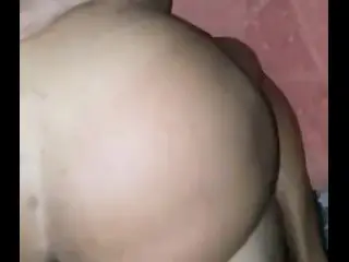 Metendo Na 