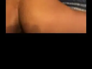 I always make him Cum Fast