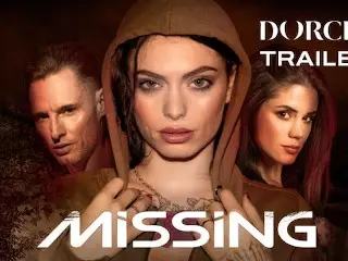 Missing DORCEL Trailer Feat. Clara Mia little Caprice Carollina Cherry