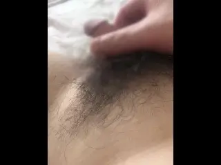 朝のおちんぽチェック - Pornhub Gay