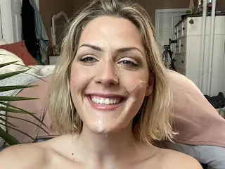 SavvySuxx - EVERY REDDIT GIF COMPILATION PART II - Real Amateur Porn! 💦