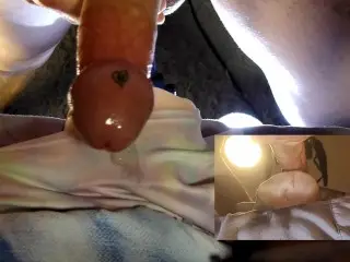 Her POV