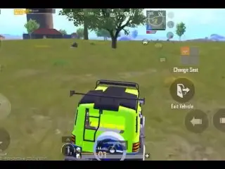 Pubg is back | you Challenging me