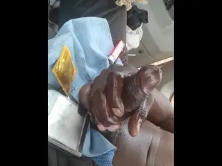 I Wanna look at those Ebonyes like this is Golden Eyewhile I try to Drown in your PussyPie