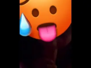 18 Yo Latina Giving Amazing Head Part 2