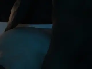 This SSBBW Loves when I Put this BBC inside Her.