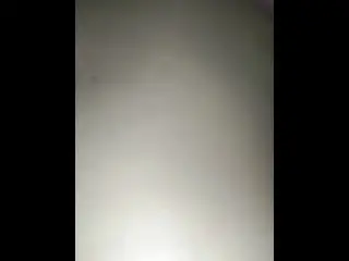 Quick Fuck Kay Habang Wala Pa Si 