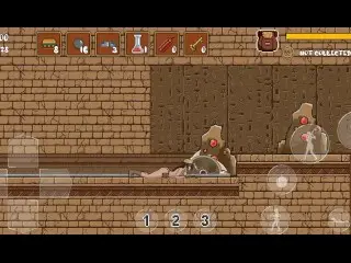 Treasure-aventures-gameplay-final