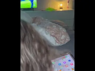 Focus on yourself King 😈💕