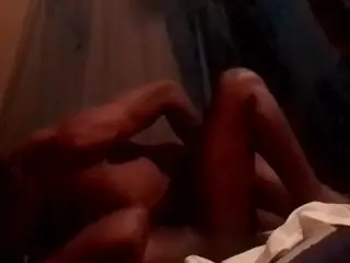 A Couple's Night Pt 2