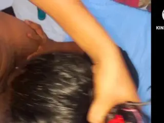 කැරි බොන කැරි නාන මාසෙක හොදම සීන් ට්ක Homemade Cumshot Competition Pat23