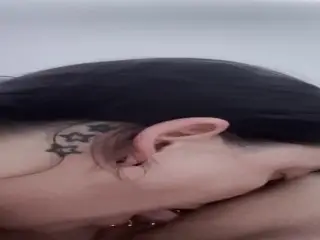 Wife on Wife