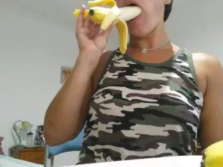 Mi Piace Frutta