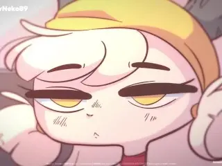 Future Present (Diives)