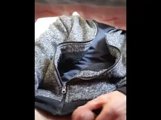 WANNA BE THIS SLUT? - Pornhub Gay