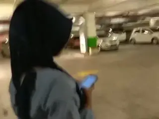 Don't Play Play