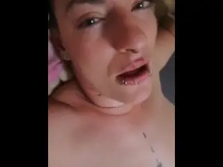 Mommy Schickt Dir Clips Zum Wichsen