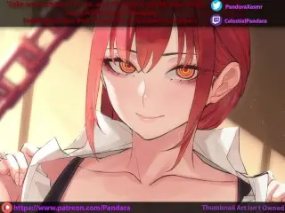 [F4M] Fucking a Cosplayer's Throat wasn't enough to Satisfy your Cock~ | Lewd Audio