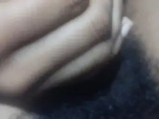 ගාමන්ට් අක්ක මගේ පයියට දීපු සැප..srilankan Garment Lady Hard Blowjob with my Black Cock