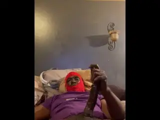Don’t you wish you could help