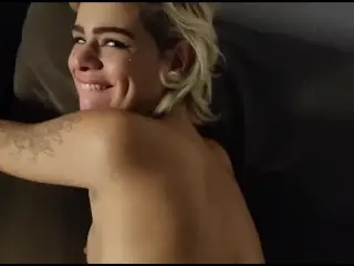 Meu Dono me come Tão Gostoso