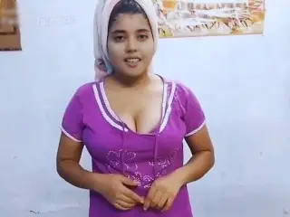 My Step Aunty is so Hot her Boobs very Big I am Fucking her Sexy Pussy like Dogy Style Xxxsoniya