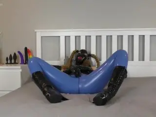 Bloopers