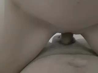 Qartuli , Zemodan Vjimav Magar Nashas