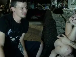 Our 2nd Stream