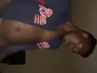 Them Backshots 😈 a MF 💦🍑