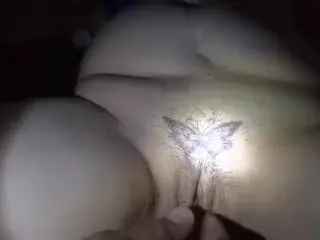 GUSTO NIYA SA IBA MAGPA MASAHE / MASSAGE