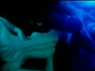 Pale Girl Caught Masturbating, Face Fuck and Creampie - Babyluanee