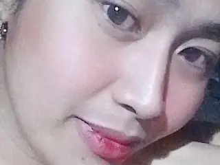 Watch me how I Satisfy a Mans Cock